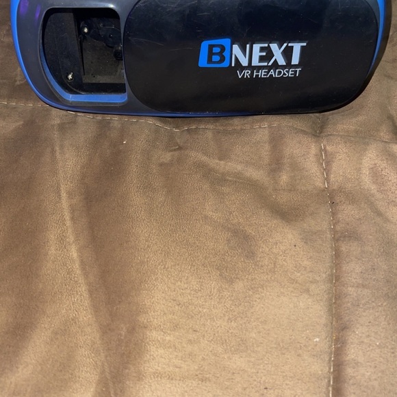 Bnext vr headset - Picture 2 of 3